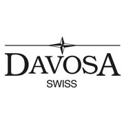 Davosa